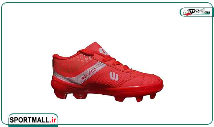 فروش عمده کفش اسپرت خارجی